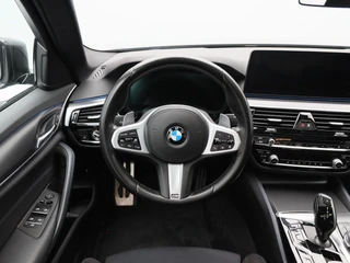 BMW 5 Serie – thumbnail 43