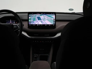 Škoda Enyaq iV – thumbnail 25