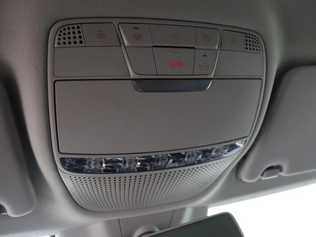 Mercedes-Benz C-Klasse – foto 23