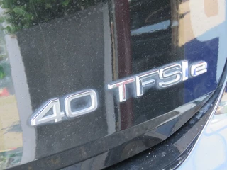 Audi A3 – thumbnail 15