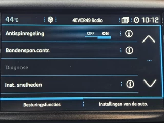 Peugeot 2008 – thumbnail 39