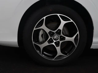 MG MG3 – thumbnail 32