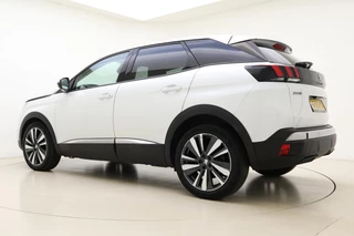 Peugeot 3008 – thumbnail 4