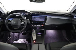 Peugeot 308 – thumbnail 34