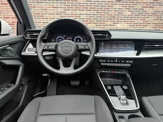Audi A3 – thumbnail 15
