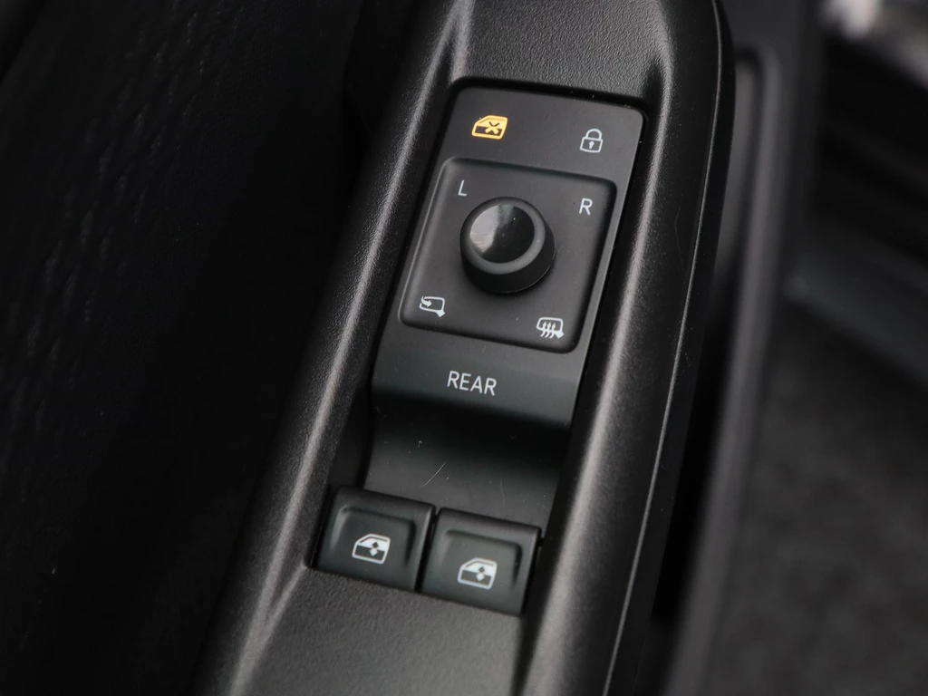 CUPRA Born – foto 17