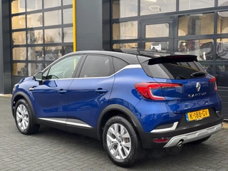 Renault Captur – thumbnail 2