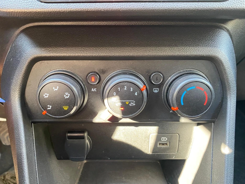 Dacia Sandero – foto 25