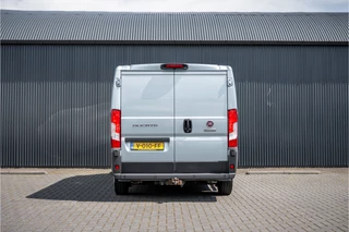Fiat Ducato – thumbnail 4