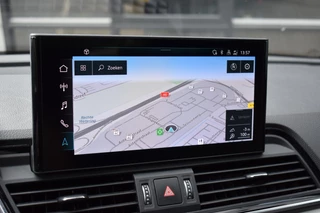 Audi Q5 – thumbnail 32
