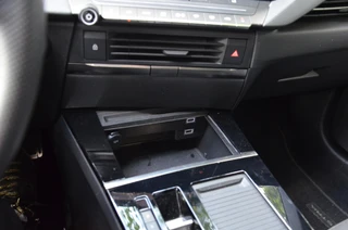 Opel Astra – thumbnail 36