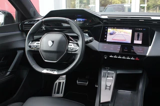 Peugeot 308 – thumbnail 41