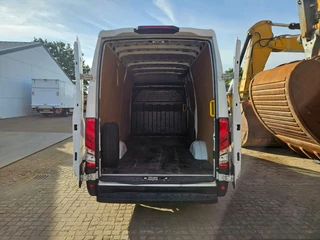 Iveco Daily – thumbnail 11