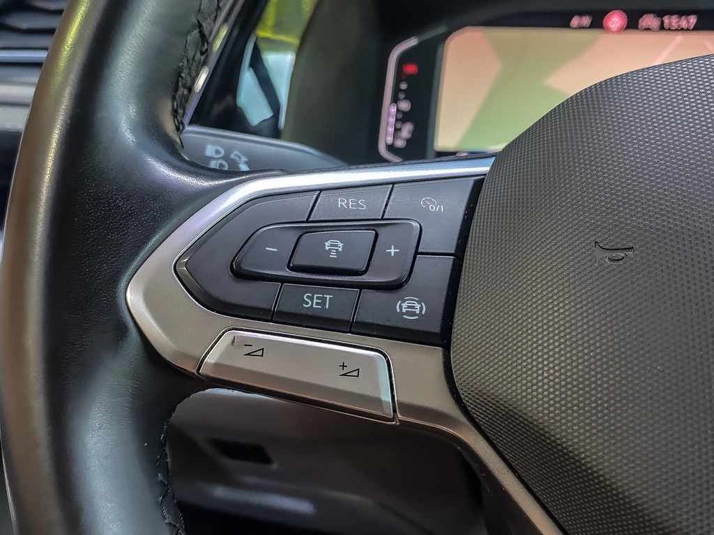 Volkswagen Transporter – foto 54