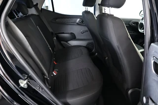 Hyundai i10 – thumbnail 14