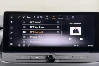 Nissan QASHQAI – thumbnail 24