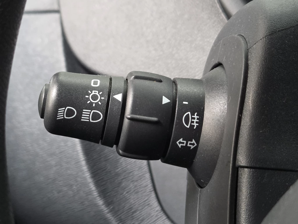 Renault Kangoo – foto 24
