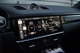 Porsche Cayenne – thumbnail 20