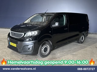 Peugeot Expert – thumbnail 1