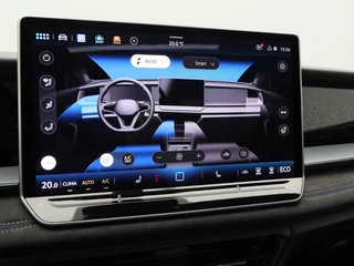 Volkswagen Tayron – thumbnail 38