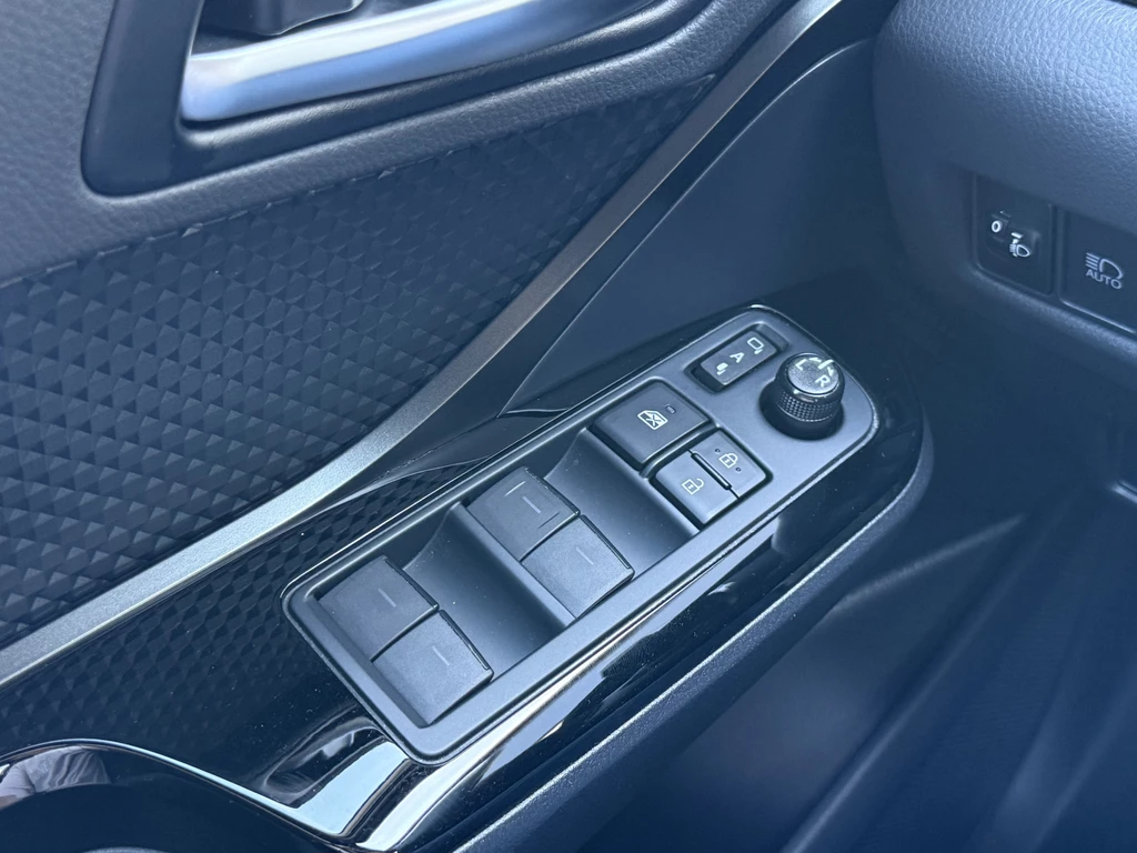 Toyota C-HR – foto 13