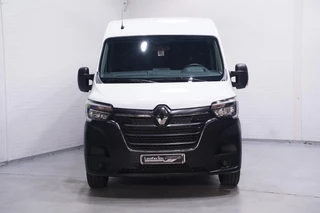 Renault Master – thumbnail 12
