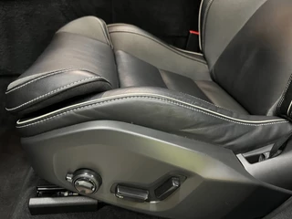 Volvo XC60 – thumbnail 24
