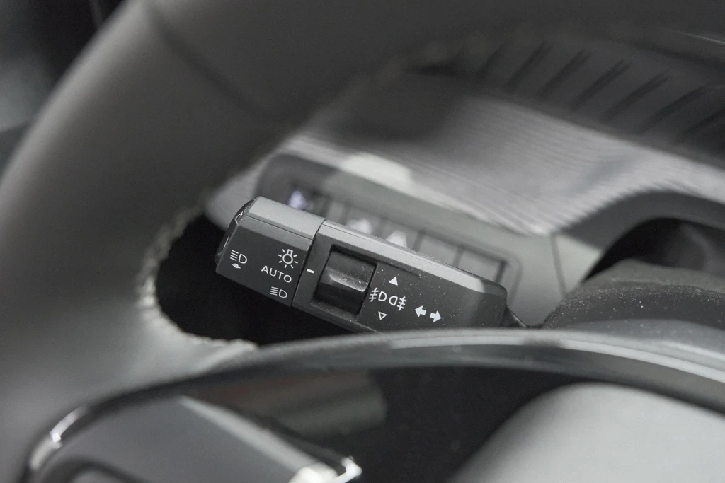 Citroën C3 – foto 38