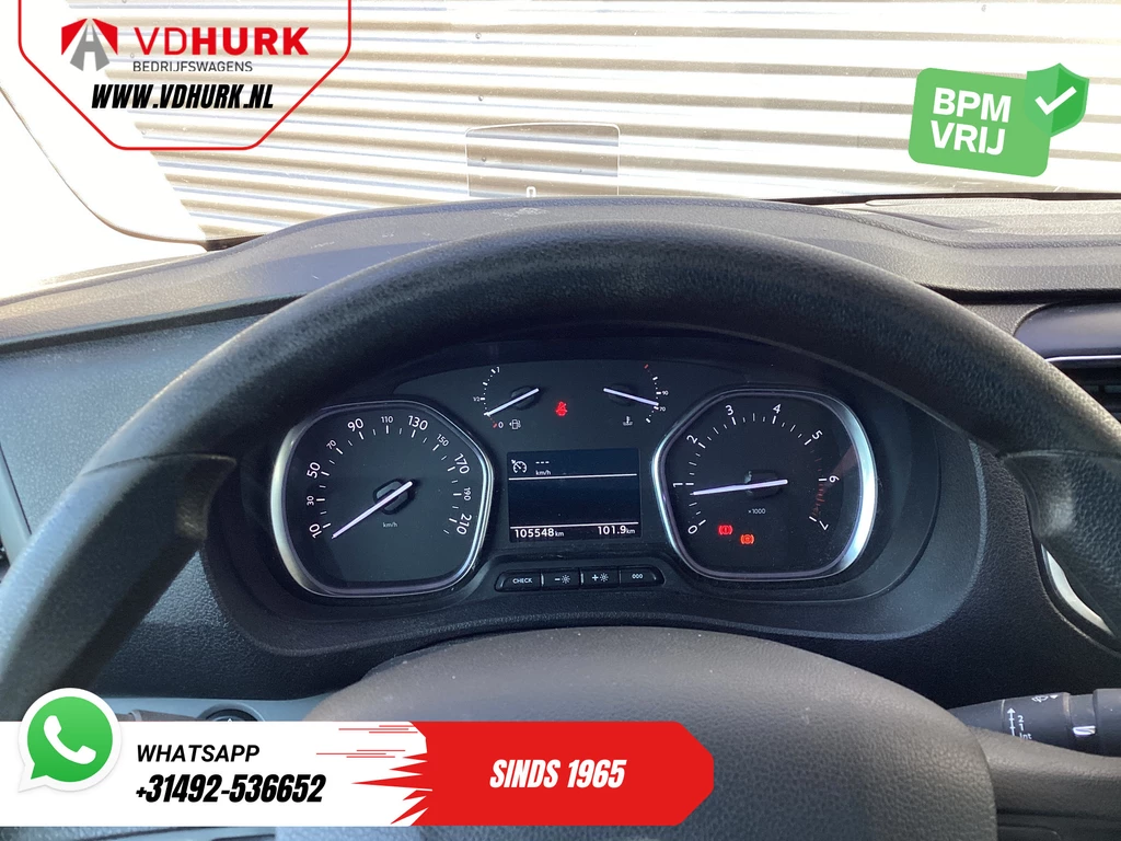 Toyota ProAce – foto 12