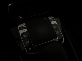 Mercedes-Benz A-Klasse – thumbnail 24