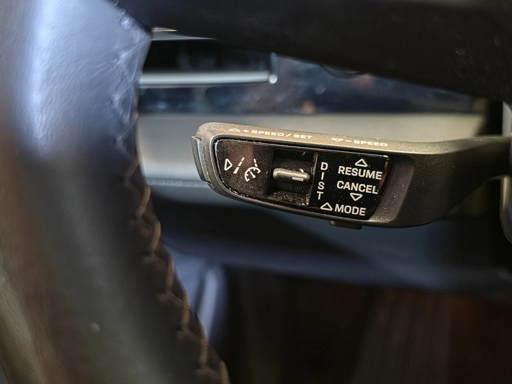 Porsche Taycan – foto 24