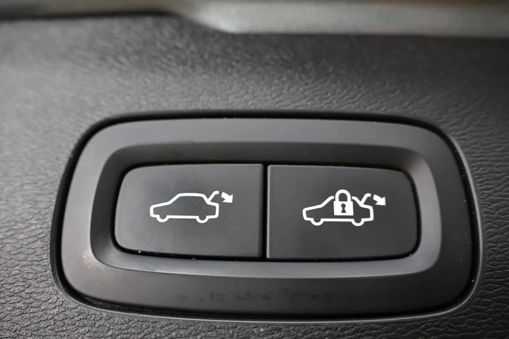 Volvo V60 – foto 20
