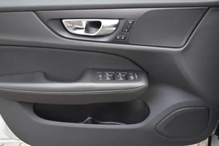 Volvo V60 – thumbnail 18