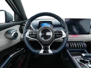 BYD ATTO 3 – thumbnail 22