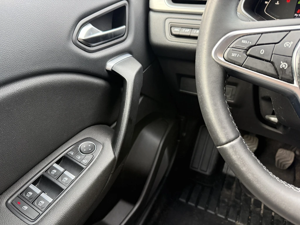 Renault Captur – foto 21