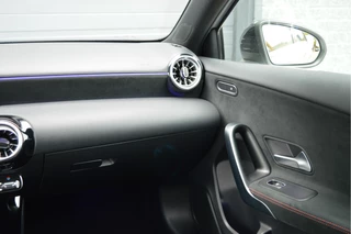 Mercedes-Benz A-Klasse – thumbnail 24