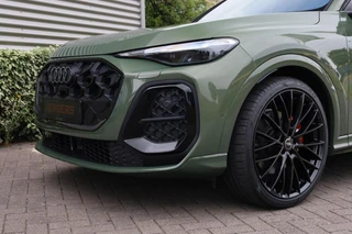 Audi SQ5 – thumbnail 45