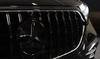 Mercedes-Benz E-Klasse – thumbnail 57
