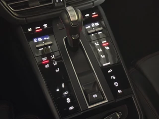 Porsche Macan – thumbnail 28