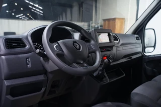 Renault Master – thumbnail 20