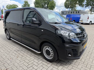 Opel Vivaro – thumbnail 6