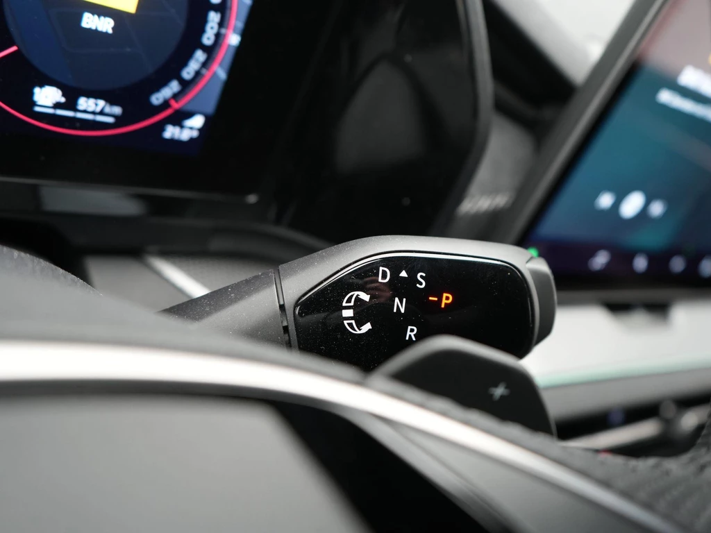 Škoda Kodiaq – foto 21