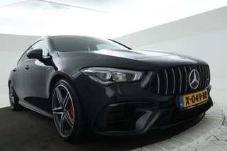 Mercedes-Benz CLA – thumbnail 7