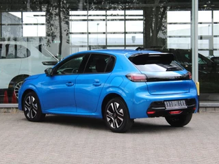 Peugeot 208 – thumbnail 3