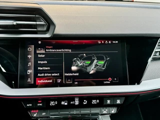 Audi RS3 – thumbnail 21