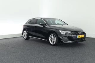Audi A3 – thumbnail 6