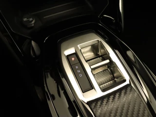 Peugeot 208 – thumbnail 34