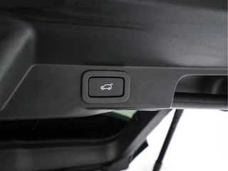 Land Rover Range Rover Sport – thumbnail 26