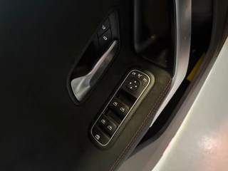 Mercedes-Benz A-Klasse – thumbnail 30