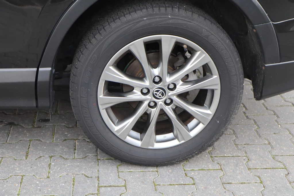 Toyota RAV4 – foto 52